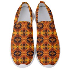 C 2 Men s Slip On Sneakers by ArtworkByPatrick