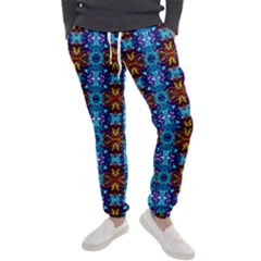 C 4 Men s Jogger Sweatpants by ArtworkByPatrick