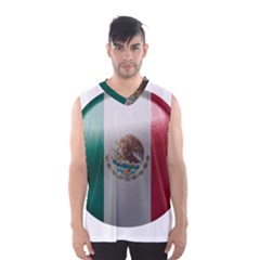 Flag Home Country National Symbol Men s Sportswear by Sapixe