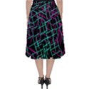 1980chaos Classic Midi Skirt View2