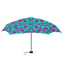 Butterfly Mini Folding Umbrellas View3