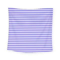 Striped Square Tapestry (small)