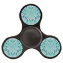 Lotus  Bloom Lagoon Of Soft Warm Clear Peaceful Water Finger Spinner View2