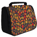 F 9 Full Print Travel Pouch (Big) View2