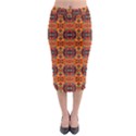 G 2 Midi Pencil Skirt View1