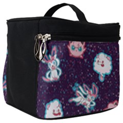 Fairy Type Make Up Travel Bag (big)