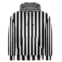 Classic Men s Pullover Hoodie