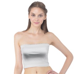 Summer Design Tube Top by scharamo