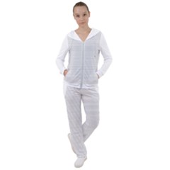 Summer Design Women s Tracksuit by scharamo