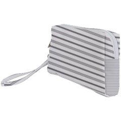 Casual Wristlet Pouch Bag (small)