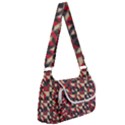 Pattern Textiles Multipack Bag View1