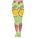 Seamless Healthy Fruit Tights View1