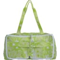 Background Green Star Multi Function Bag View1