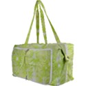 Background Green Star Multi Function Bag View3