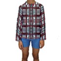 I 5 Kids  Long Sleeve Swimwear View1