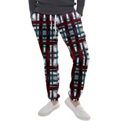 I 5 Men s Jogger Sweatpants by ArtworkByPatrick