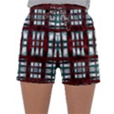 I 5 Sleepwear Shorts View1