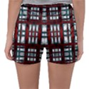 I 5 Sleepwear Shorts View2