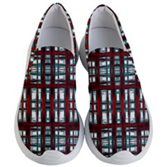 I 5 Women s Lightweight Slip Ons by ArtworkByPatrick