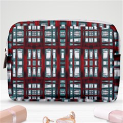 I 5 Make Up Pouch (medium)