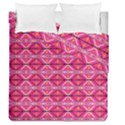 I 8 Duvet Cover Double Side (Queen Size) View2