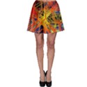 Board Circuits Control Center Trace Skater Skirt View1