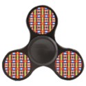 J 1 Finger Spinner View2