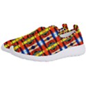 J 1 Men s Slip On Sneakers View2