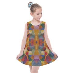 J 4 Kids  Summer Dress