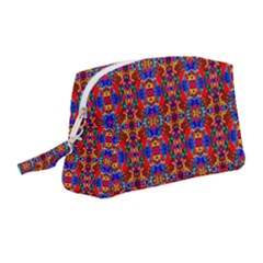 J 9 Wristlet Pouch Bag (medium)