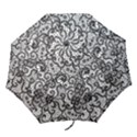 Encaje Folding Umbrellas View1