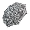 Encaje Folding Umbrellas View2