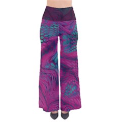 Asia Dragon Pants by LetsDanceHaveFun