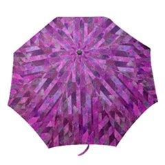 Usdivided Folding Umbrellas by designsbyamerianna