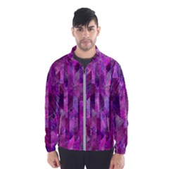 Usdivided Men s Windbreaker