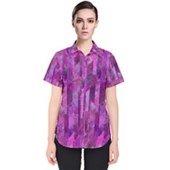 Usdivided Women s Short Sleeve Shirt