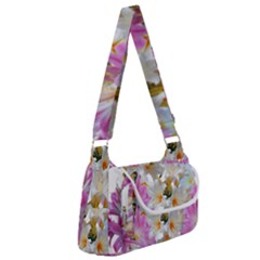 Lilies Belladonna Easter Lilies Multipack Bag by Simbadda