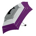 Ace Pride Mini Folding Umbrella View2