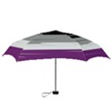 Ace Pride Mini Folding Umbrella View3