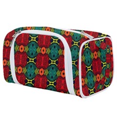 K 4 Toiletries Pouch