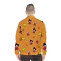 Dragonball Men s Windbreaker View2