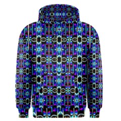 M 4 Men s Pullover Hoodie by ArtworkByPatrick