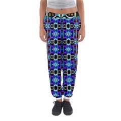 M 4 Women s Jogger Sweatpants by ArtworkByPatrick