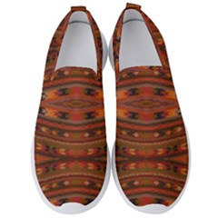 M 5 Men s Slip On Sneakers by ArtworkByPatrick