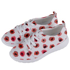 Poppies Women s Lightweight Sports Shoes