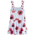 poppies Kids  Layered Skirt Swimsuit View2