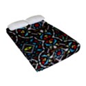 N 1 Fitted Sheet (Full/ Double Size) View2