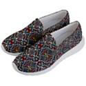 N 1 Men s Lightweight Slip Ons View2