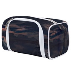 Landscape Planet Sky Lake Toiletries Pouch