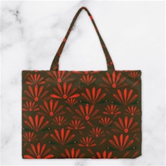 Zappwaits Cool Medium Tote Bag by zappwaits